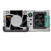 Netgear Modular RPS4000v2 M4300 M6100 switch tápegység 1000W