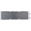 Thermalright Aqua Elite 360 V3 ARGB processzor vízhűtő fehér