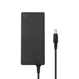 SBOX Notebook adapter AR-65W, LAPTOP ADAPTER (19V-65W)