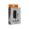 SBOX Notebook adapter AR-65W, LAPTOP ADAPTER (19V-65W)