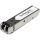 StarTech Arista Networks SFP-10G-LR Compatible 10GBASE-LR 10Gb/s SFP+ LC Single-mode transceiver modul DDM