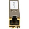 StarTech ARISTA NETWORKS AR-SFP-10G-T SFP MODULE - COPPER TRANSCEIVER  IN