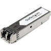 StarTech Arista Networks SFP-1G-SX Compatible 1Gb/s miniGBIC SFP Multi-mode transceiver modul