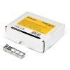 StarTech Arista Networks SFP-1G-SX Compatible 1Gb/s miniGBIC SFP Multi-mode transceiver modul