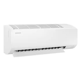 Samsung Cebu 2.5KW split klíma beltéri egység