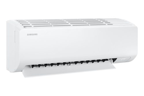 Samsung Cebu 2.5KW split klíma beltéri egység