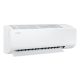 Samsung Cebu 2.5KW split klíma beltéri egység
