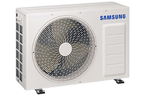 Samsung Cebu 2.5KW split klíma kültéri egység