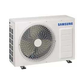 Samsung Cebu 3.5KW split klíma kültéri egység