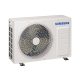 Samsung Cebu 3.5KW split klíma kültéri egység