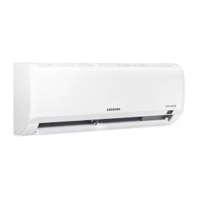   Samsung AR35 3.5KW klíma beltéri egység (kültéri egység kötelező)