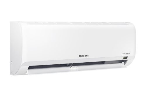 Samsung AR35 3.5KW split klíma beltéri egység