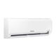 Samsung AR35 3.5KW split klíma beltéri egység