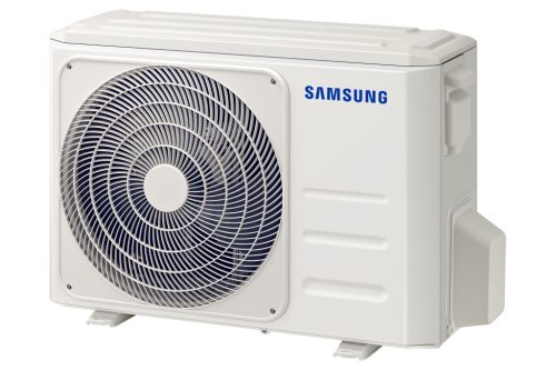 Samsung AR35 3.5KW split klíma kültéri egység