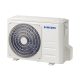 Samsung AR35 3.5KW split klíma kültéri egység