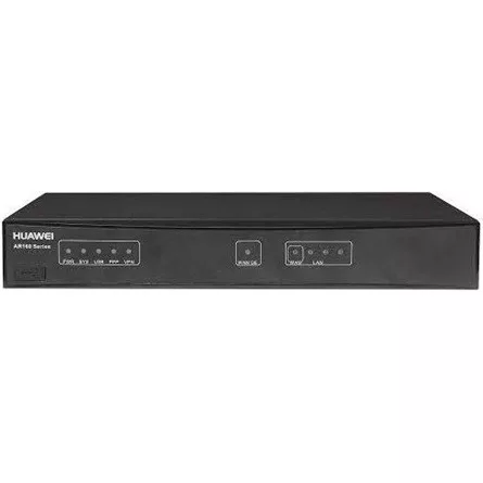 Huawei AR161F Enterprise router