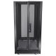 APC NetShelter SX 24U 600mm x 1070mm Deep Enclosure