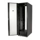 APC NetShelter SX 42U 600mm x 1200mm Enclosure