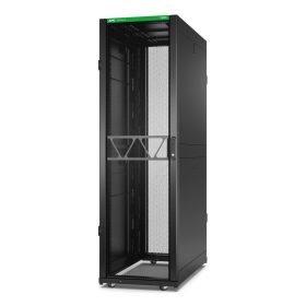 APC NetShelter SX 42U 600mm x 1200mm Enclosure