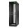 APC NetShelter SX 42U 600mm x 1200mm Enclosure