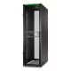 APC NetShelter SX 42U 600mm x 1200mm Enclosure