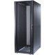 APC NetShelter SX 42U 750mm x 1200mm Enclosure