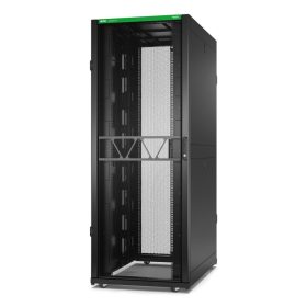 APC NetShelter SX 42U 750mm x 1200mm Enclosure