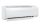Samsung WindFree Comfort S2 2.5KW split klíma beltéri egység