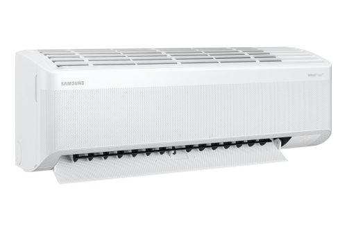 Samsung WindFree Comfort S2 2.5KW split klíma beltéri egység