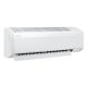 Samsung WindFree Comfort S2 2.5KW split klíma beltéri egység