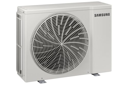 Samsung WindFree Comfort S2 2.5KW split klíma kültéri egység