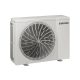 Samsung WindFree Comfort S2 2.5KW split klíma kültéri egység