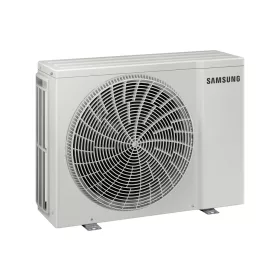  Samsung WindFree Comfort S2 3.5KW split klíma kültéri egység