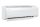 Samsung WindFree Elite S2 3.5KW split klíma beltéri egység