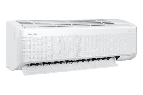 Samsung WindFree Elite S2 3.5KW split klíma beltéri egység