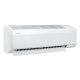 Samsung WindFree Elite S2 3.5KW split klíma beltéri egység