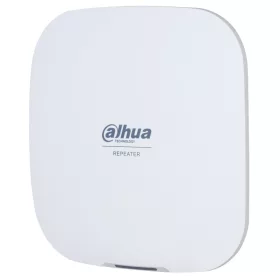 Dahua ARA43-W2(868)