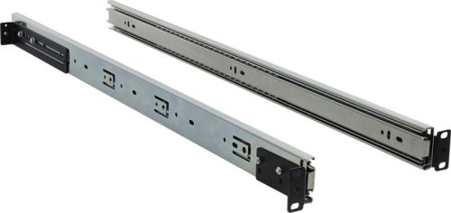 Pulsar ARAS1000N