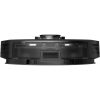 Aeno Laser Robot vacuum cleanerwith 5200 mah battery .2 in1 water tankand dustbin,300mi dustbin,300ml waterank,suction4000pa.