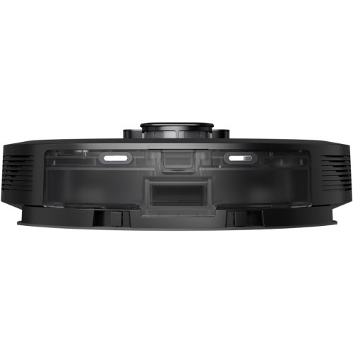 Aeno Laser Robot vacuum cleanerwith 5200 mah battery .2 in1 water tankand dustbin,300mi dustbin,300ml waterank,suction4000pa.