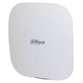 Dahua ARC3000H-FW2(868)