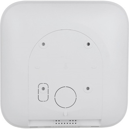 Dahua Vezeték nélküli központ - AirShield ARC3800H-W2 (150 csatorna; RJ45; Akku; 868MHz, AES128, Mabisz-minősítés)