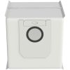 Aeno Robot Cleaner Dust Bag, ARC0005S, ARC0006S common used