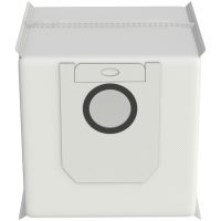 Háztartási nagygép