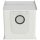 Aeno Robot Cleaner Dust Bag, ARC0005S, ARC0006S common used