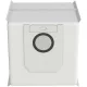 Aeno Robot Cleaner Dust Bag, ARC0005S, ARC0006S common used