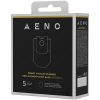 Aeno Robot Cleaner Dust Bag, ARC0005S, ARC0006S common used