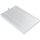 AENO Hepa H12 filter for robot vacuum cleaner RC2S, RC3S, 2pcs/set
