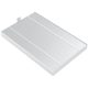 AENO Hepa H12 filter for robot vacuum cleaner RC2S, RC3S, 2pcs/set