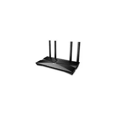 TP-Link Archer AX10 AX1500 Dual-Band Wi-Fi router
